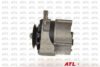 ATL Autotechnik L 31 540 Alternator